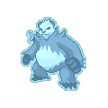 Ether Pangoro